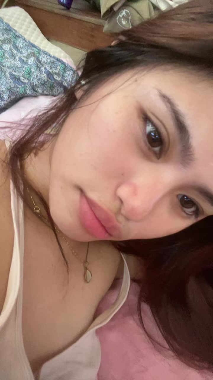 @riammers