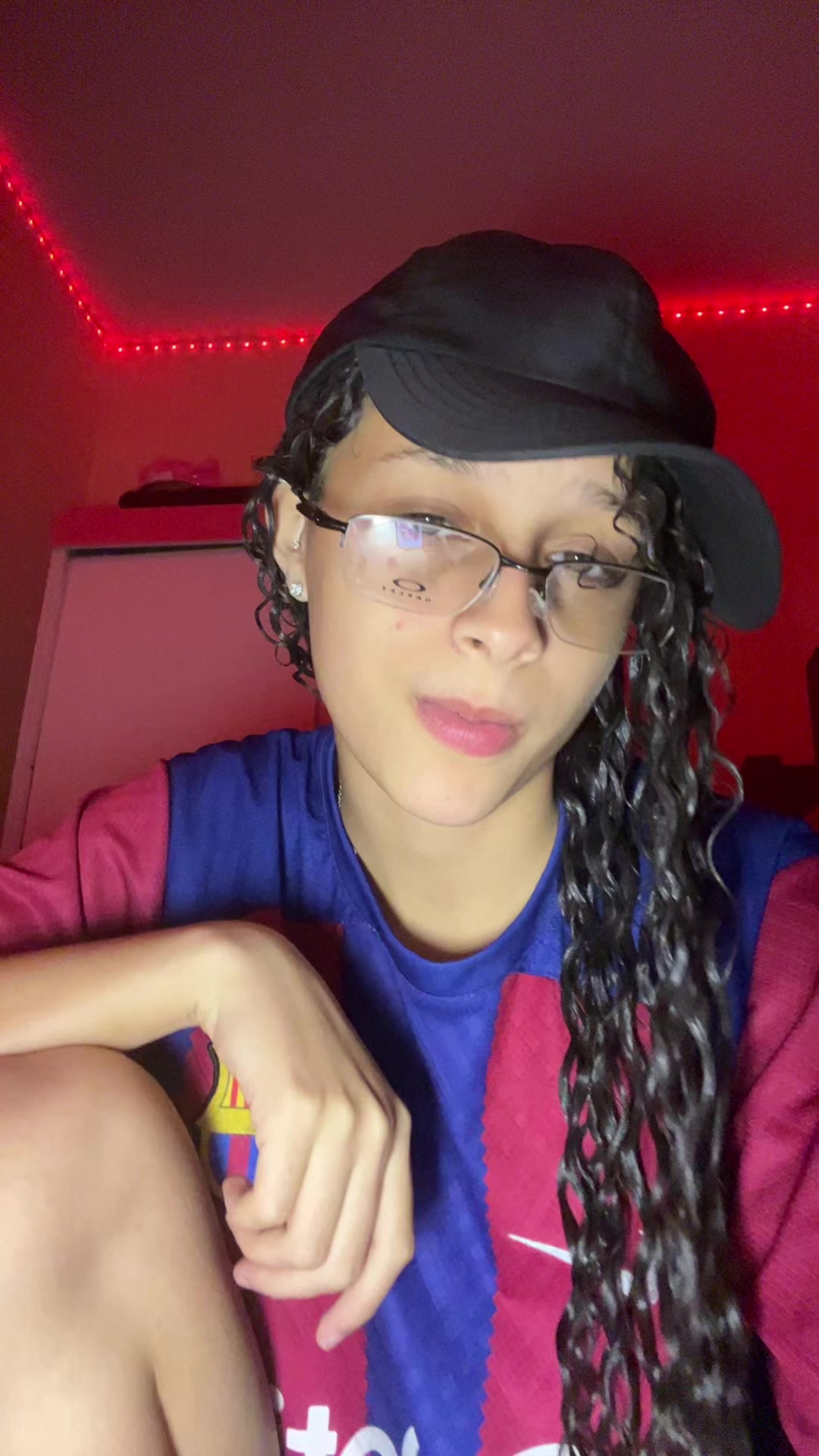 @rdiass7_