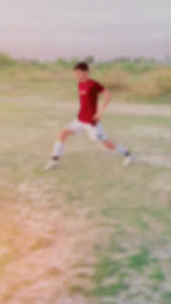 @👿𝕌𝕊𝔸𝕄𝔸★10😎✌