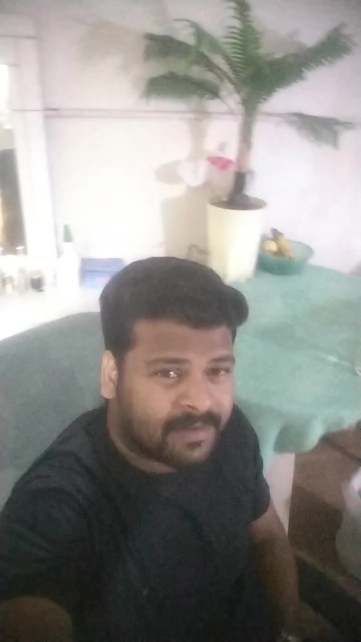@Shajimon Ub