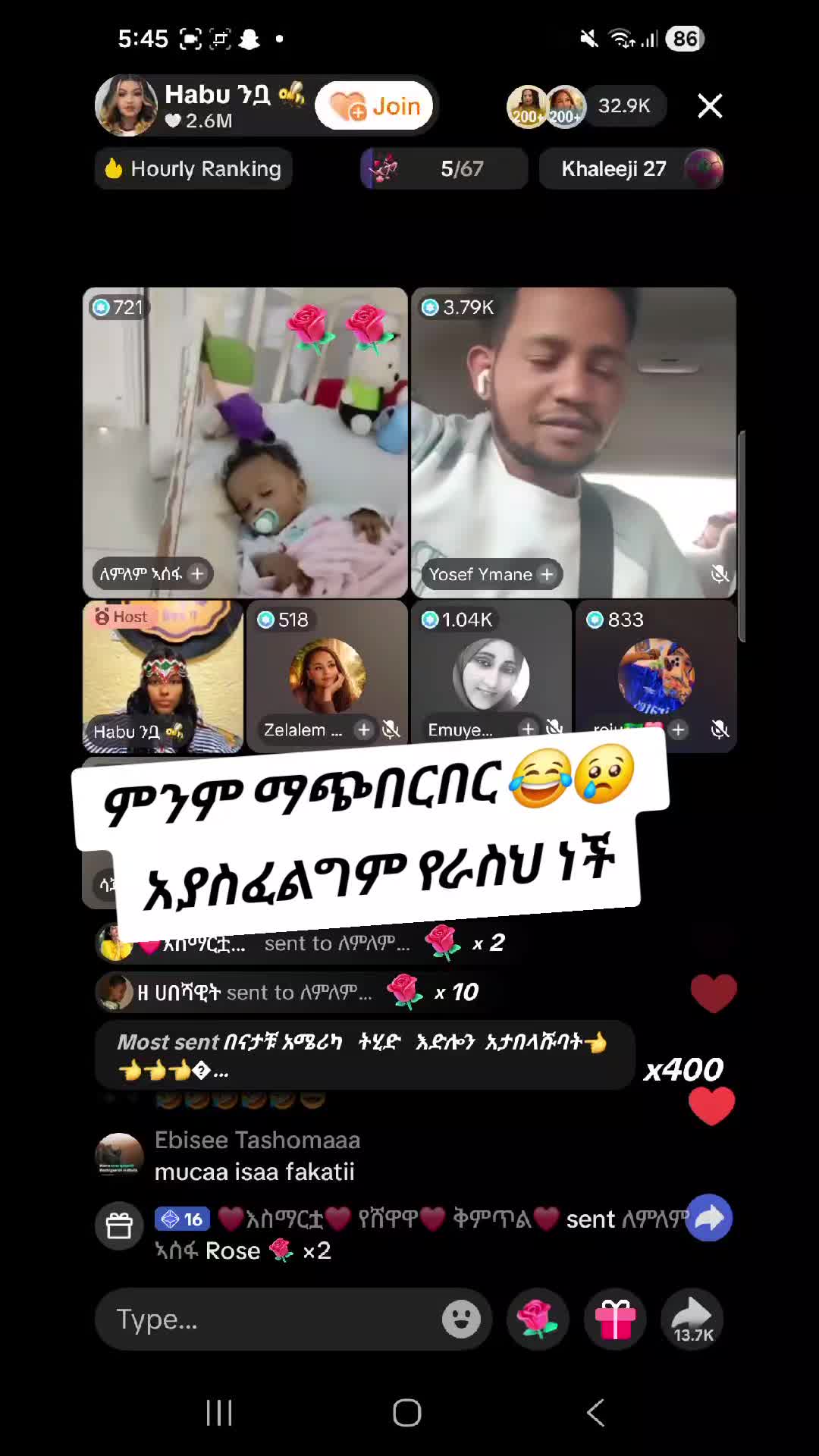 @๐๐๐๐๐.แ แแโ๐ซ๐