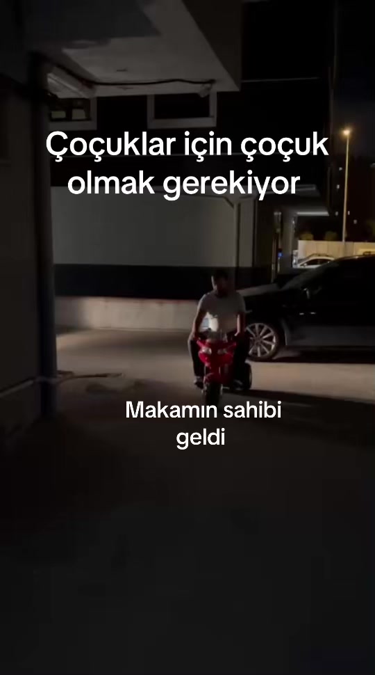 @Murat Çınar