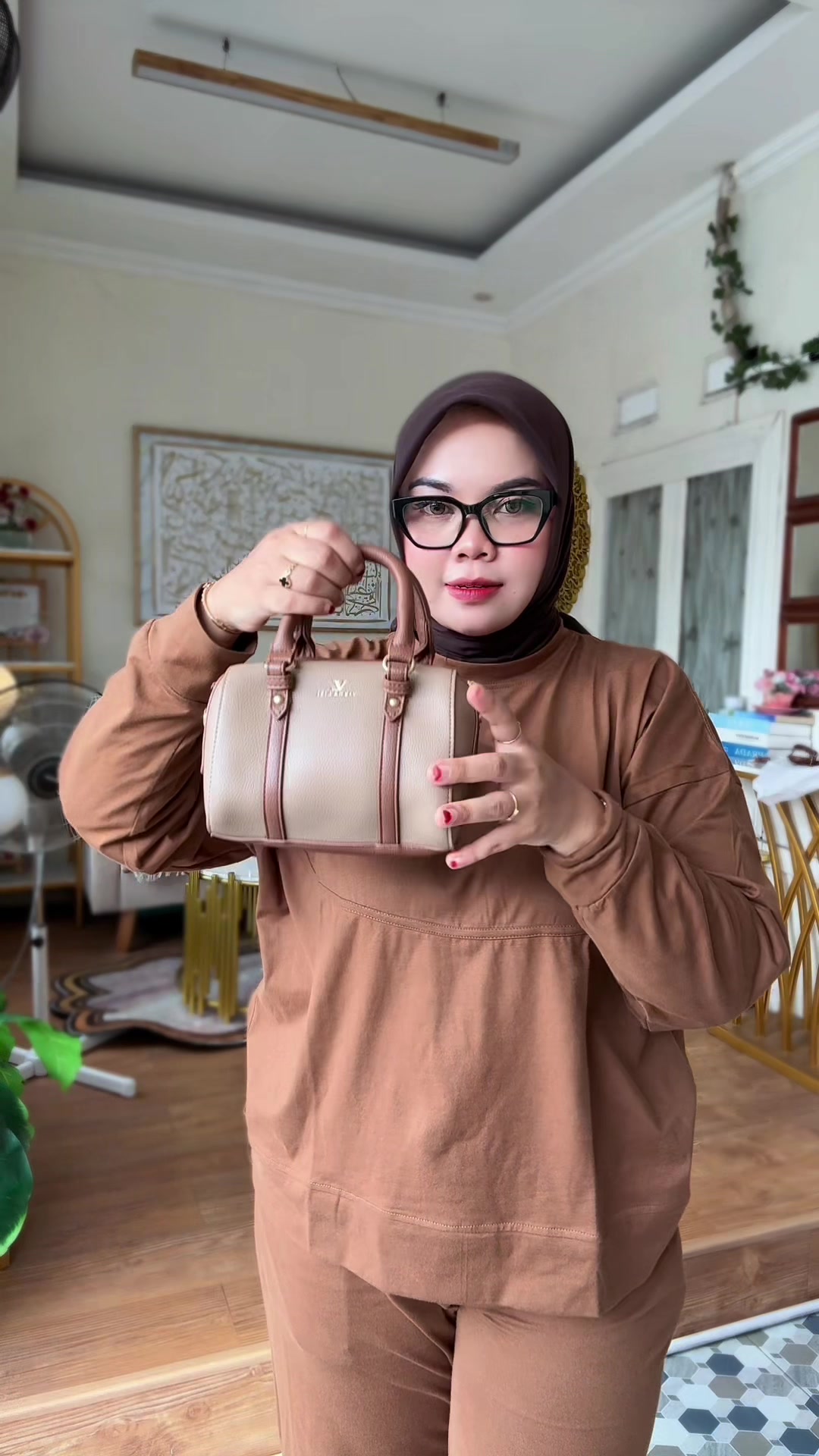 @riskawidsar