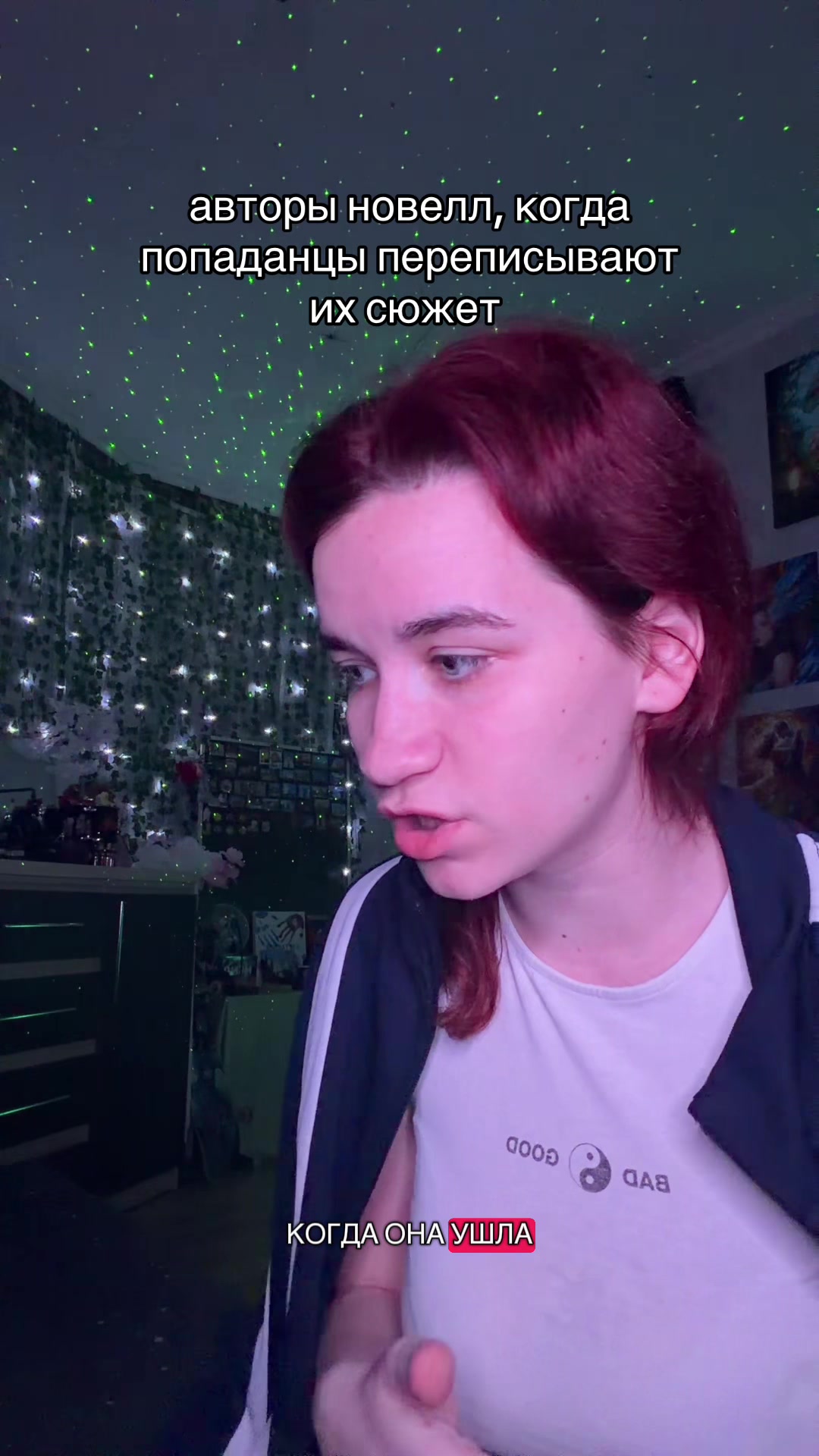 @ЛПП