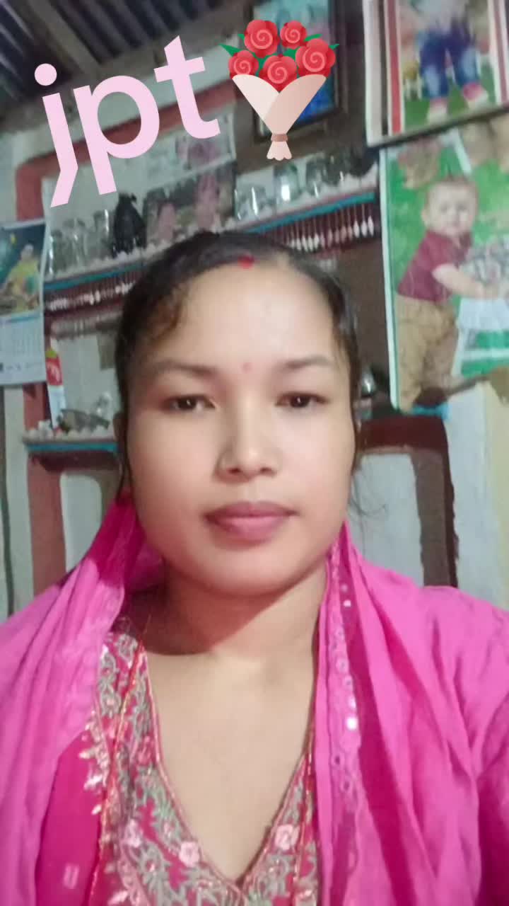 @Niki raj.🥀❤️