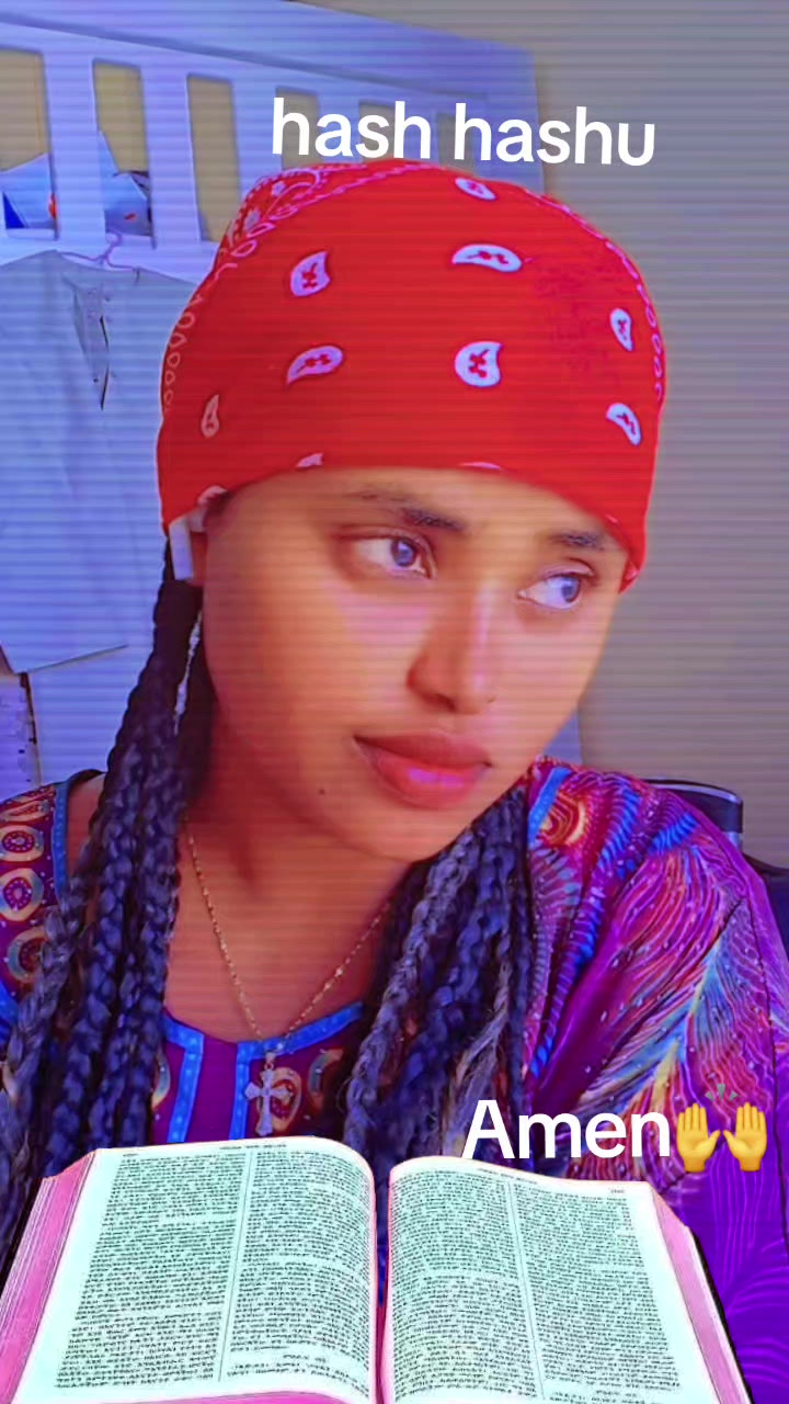 @MESI ❤👑DICHA💪💪🇪🇹🇧🇪🇦🇪