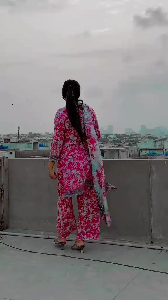 @Rifat shahzadi
