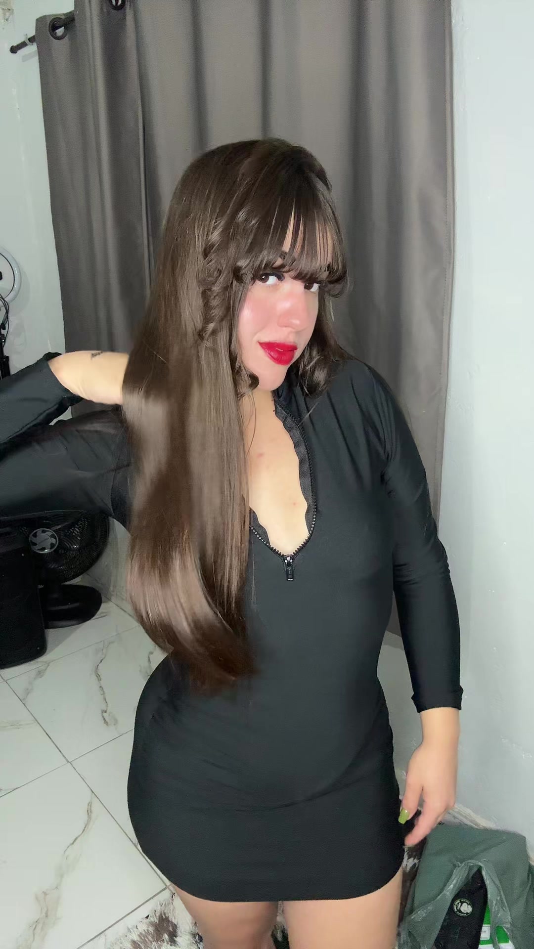 @Jordana Polazzi