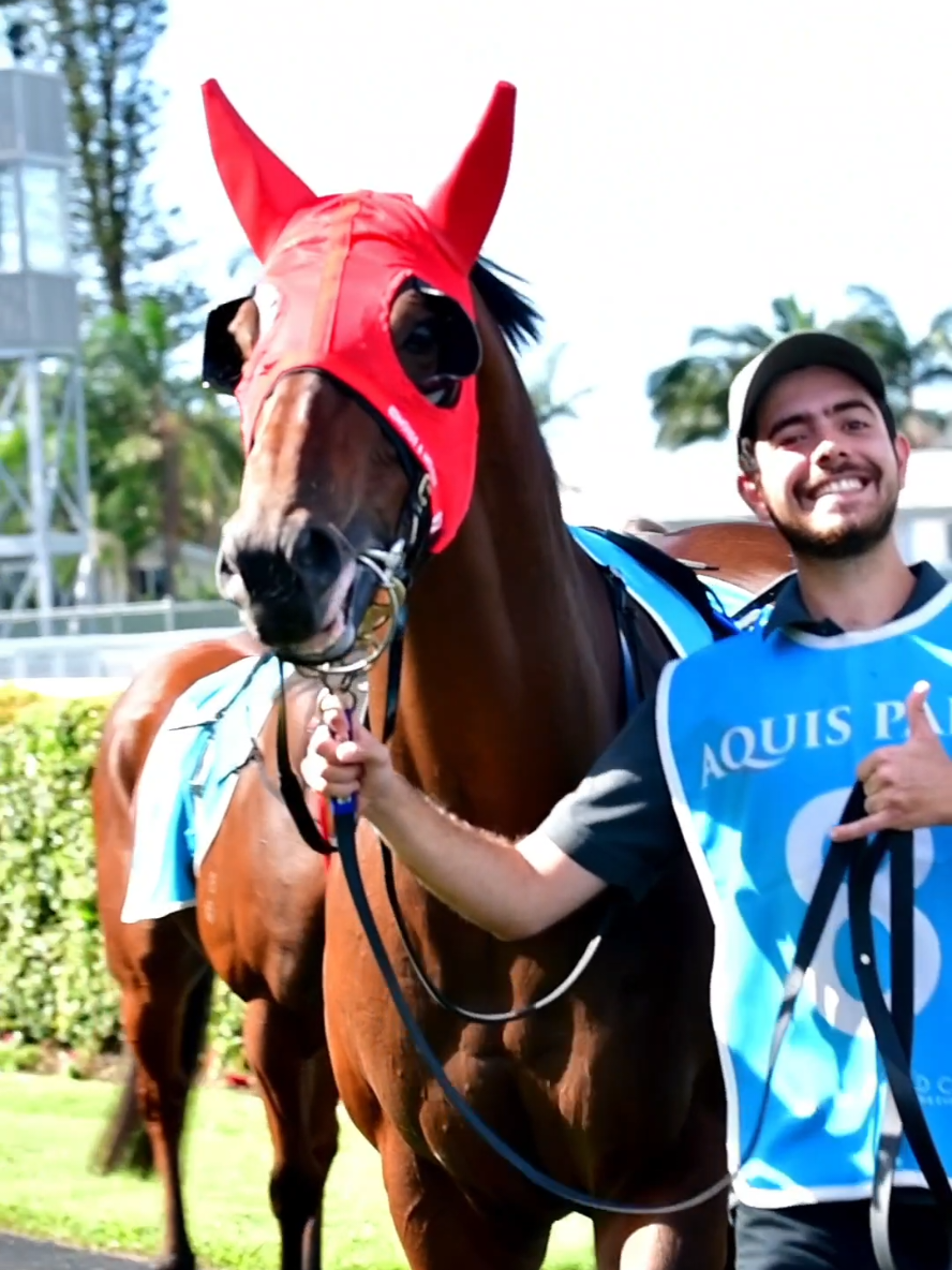 @TOBY EDMONDS RACING