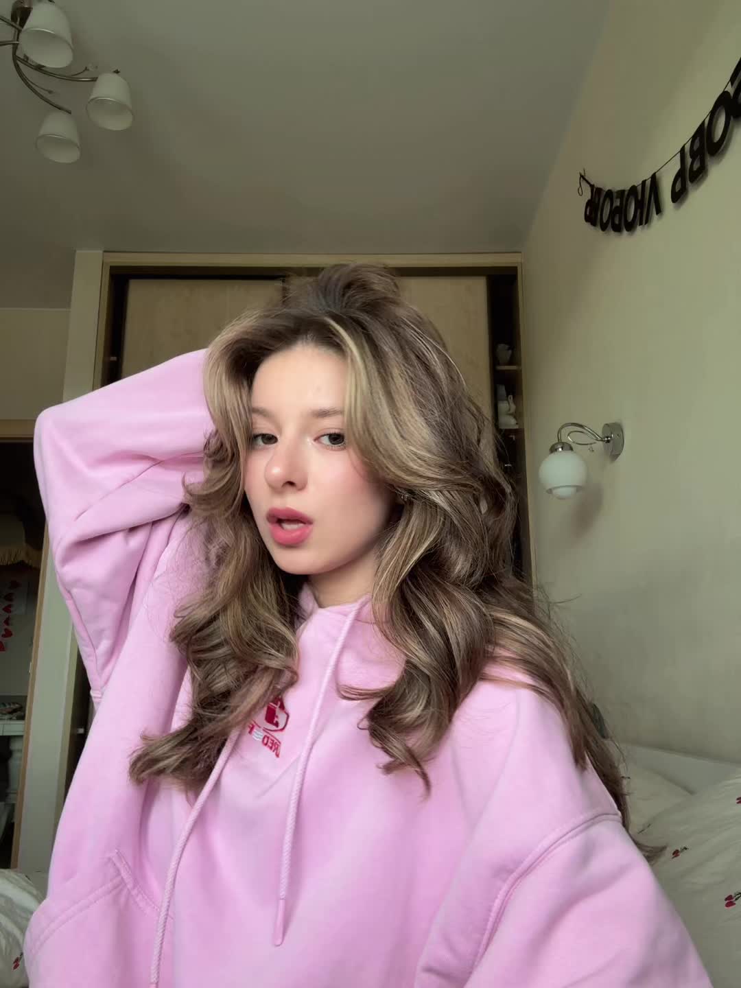 @юлька