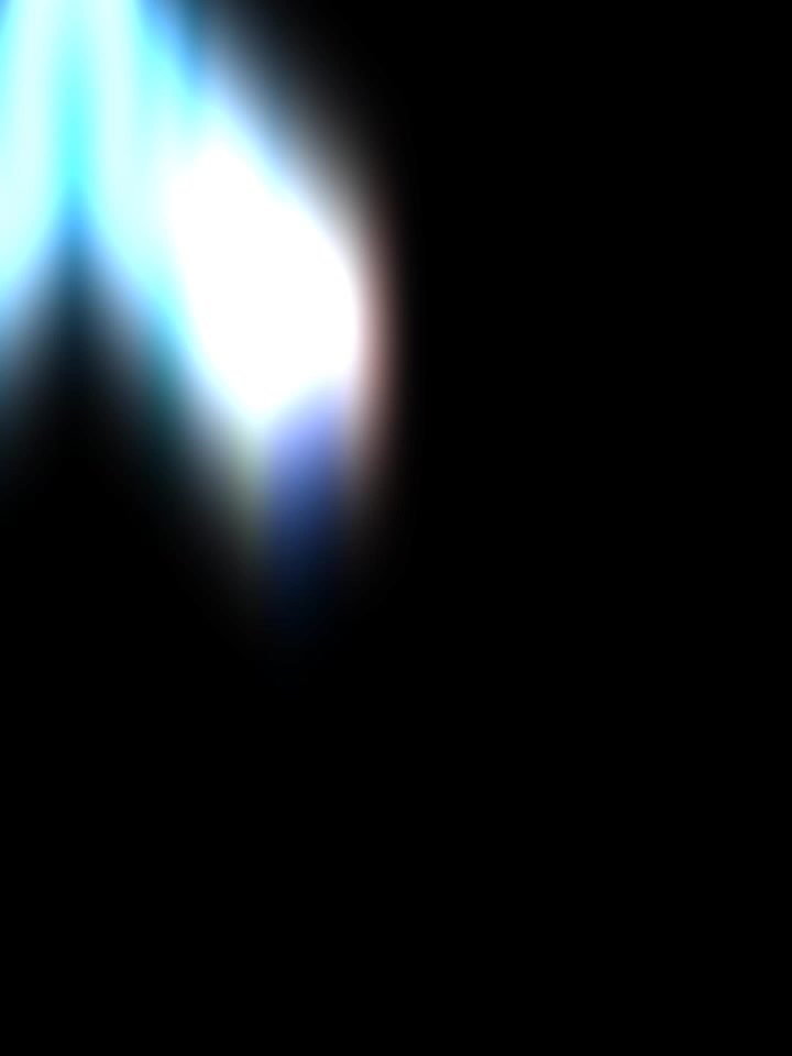 @Mr [ C H U N K A A ]  