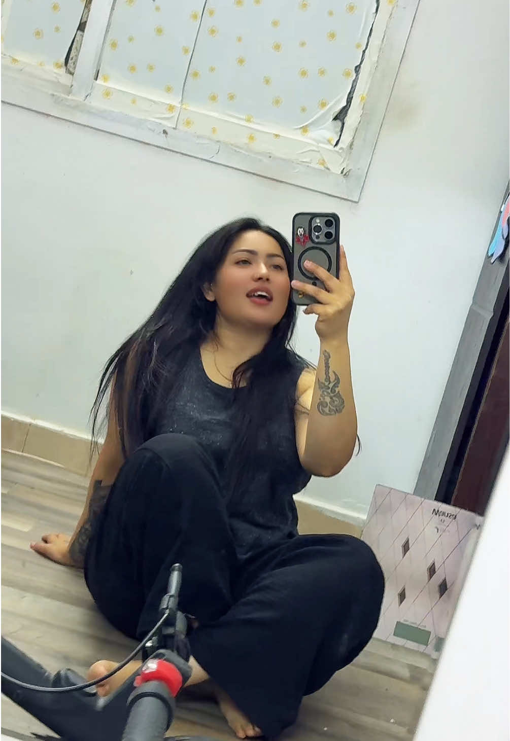 @👑 𝐙𝐨𝐲𝐞𝐥 𝐂𝐥𝐚𝐫𝐚 👑