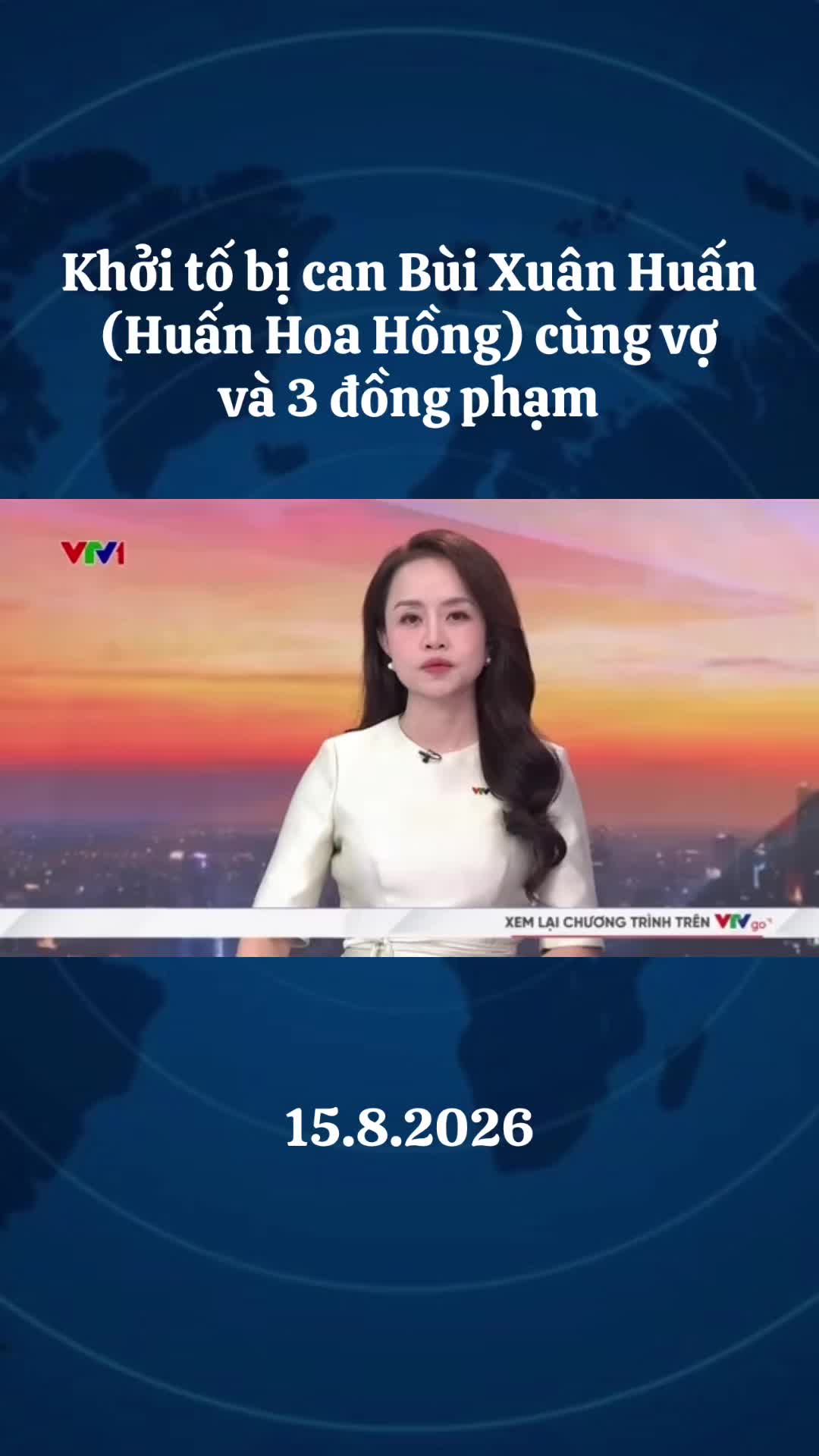 @Tin Tức 🇻🇳