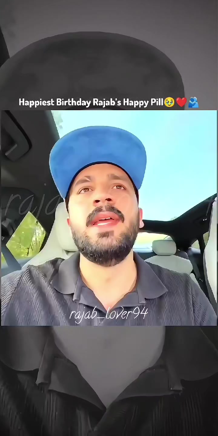 @RB_World💜💎🕊️