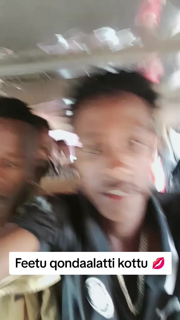 @Naafii