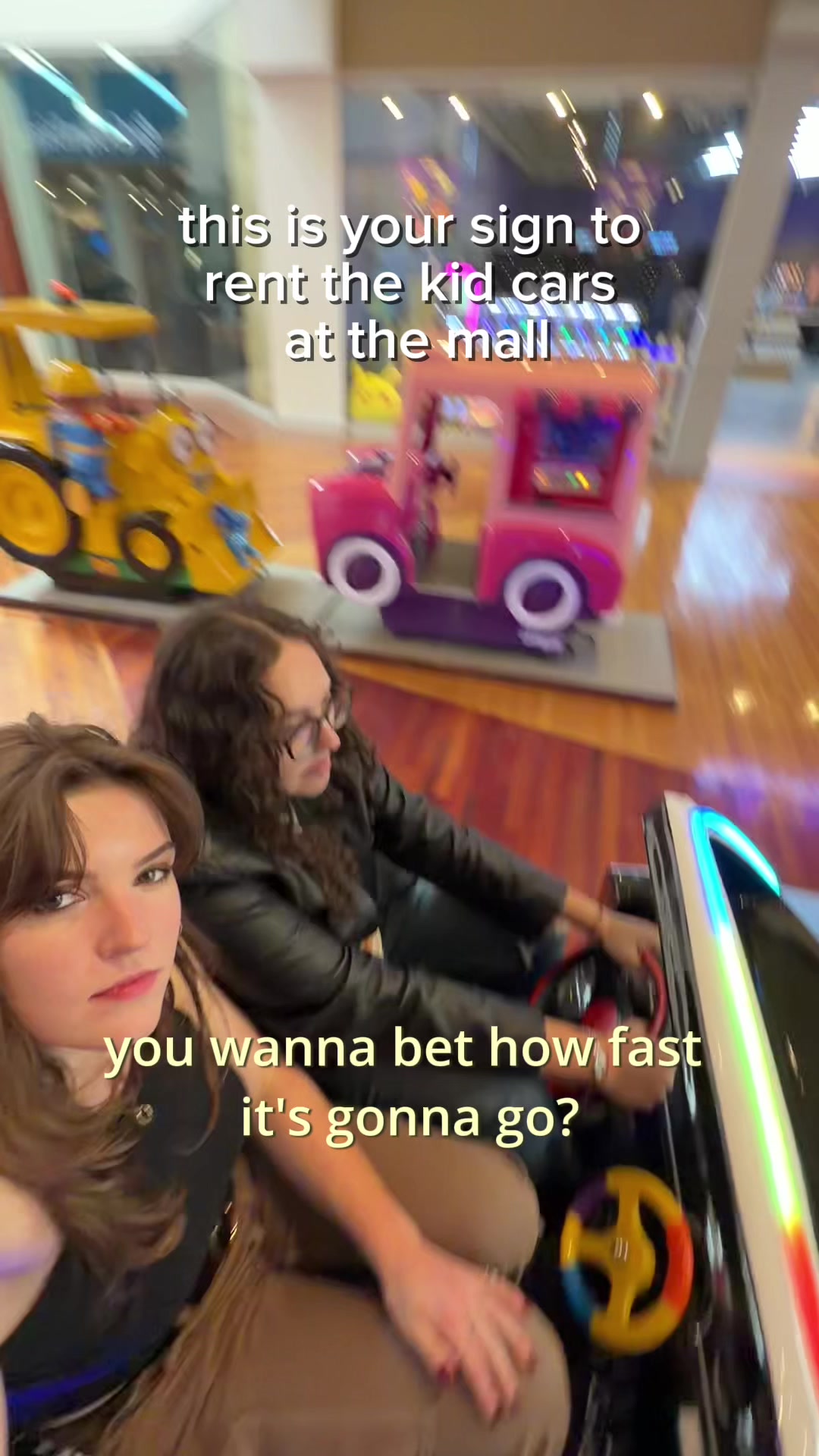 @Dani Black