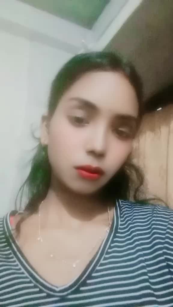 @sablam777