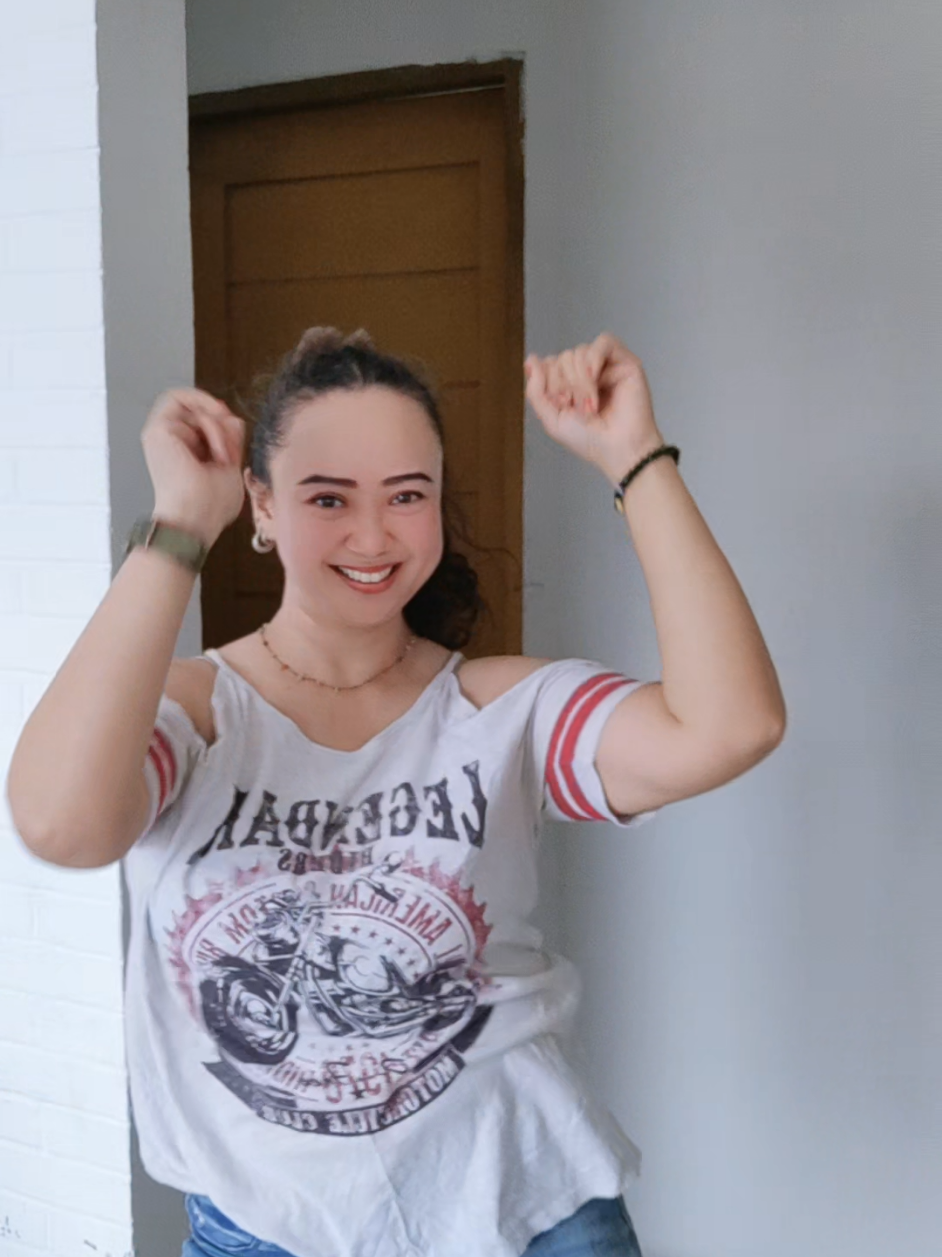 @🪬🧿 MaRia TALYN 👑🇵🇭