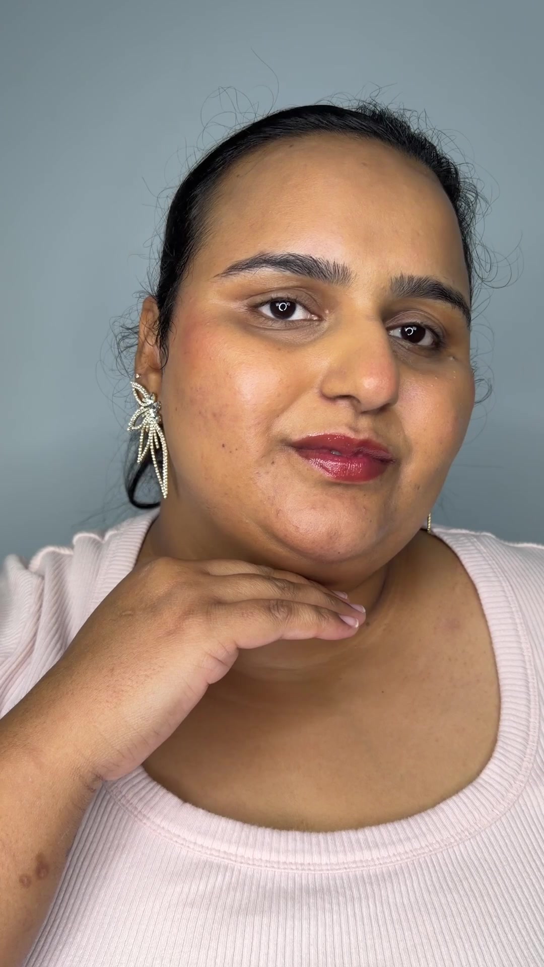 @Makeup_by_Rajdeep