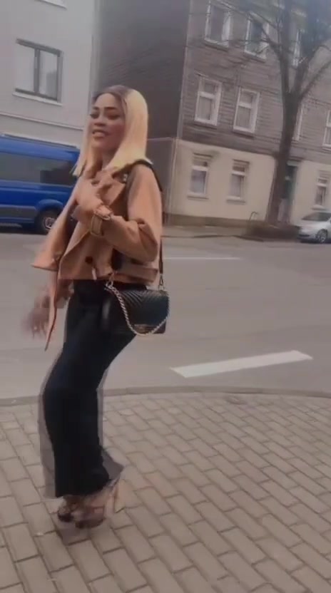 @Big-Mimi🦋💎
