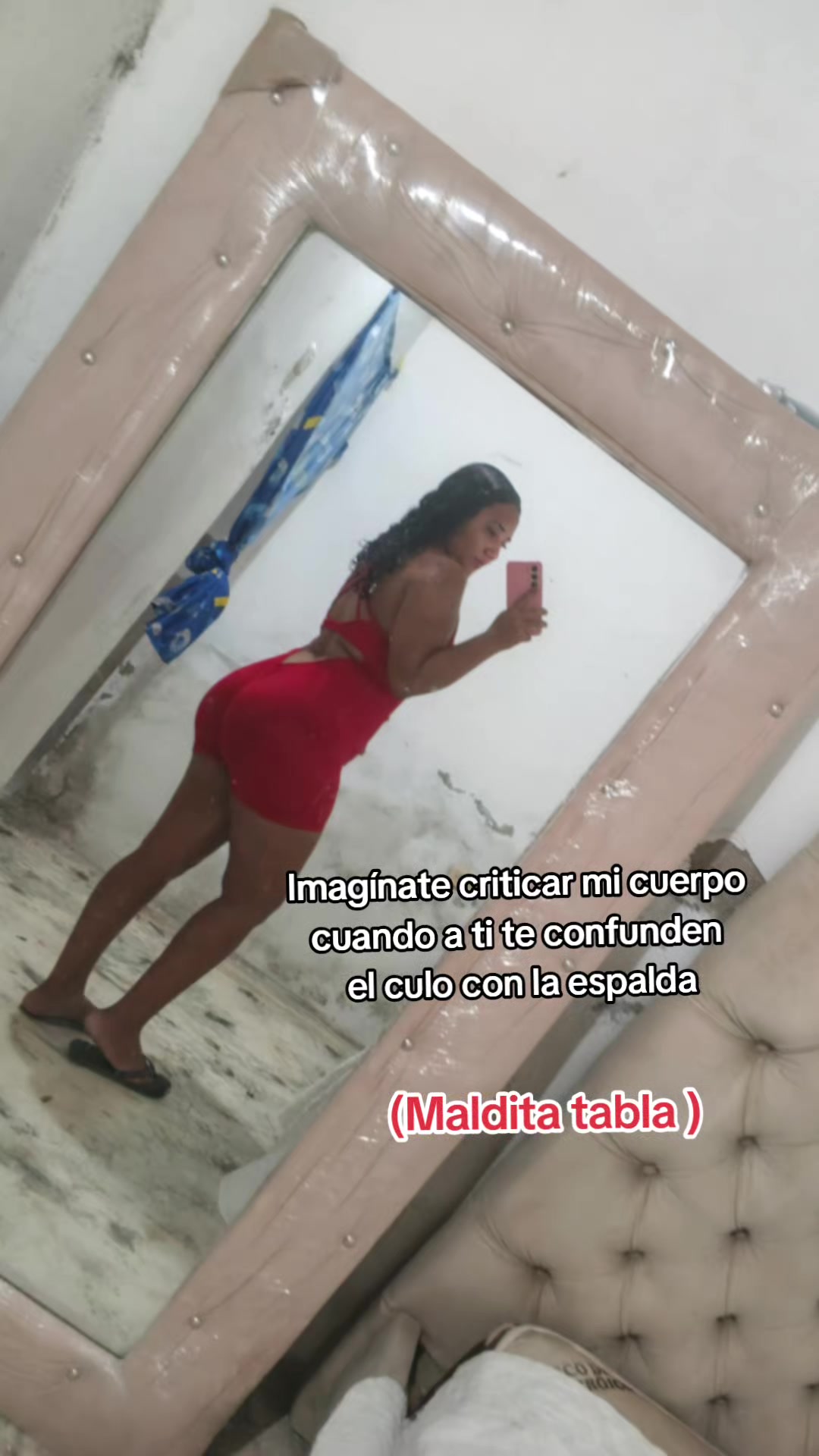 @Valentina🌸