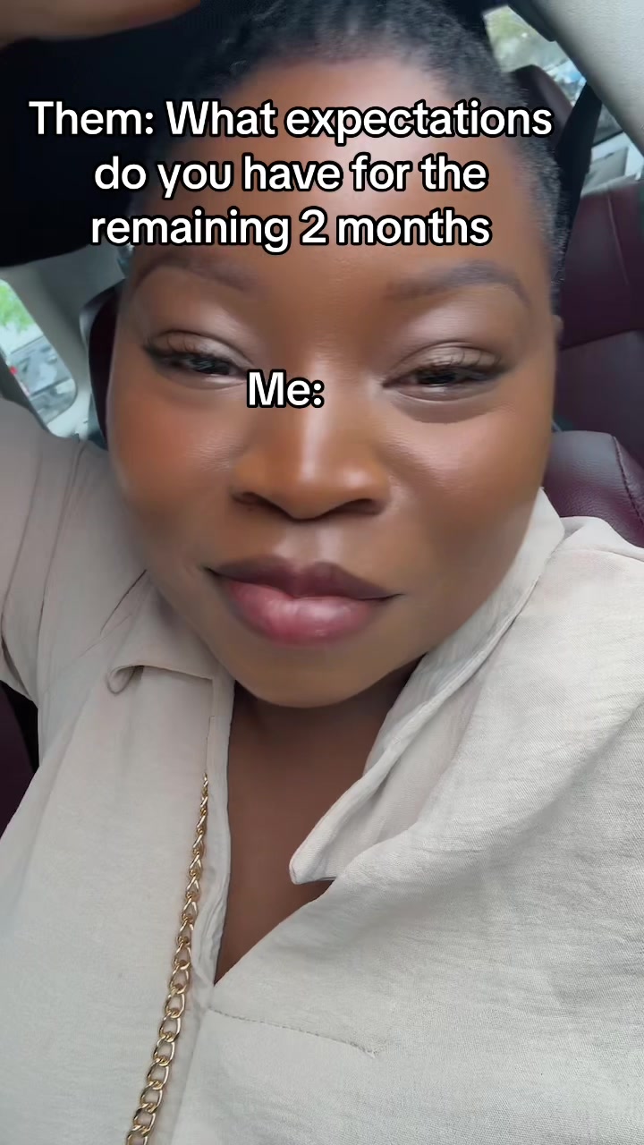 @Colleen Nsuku Mabaso