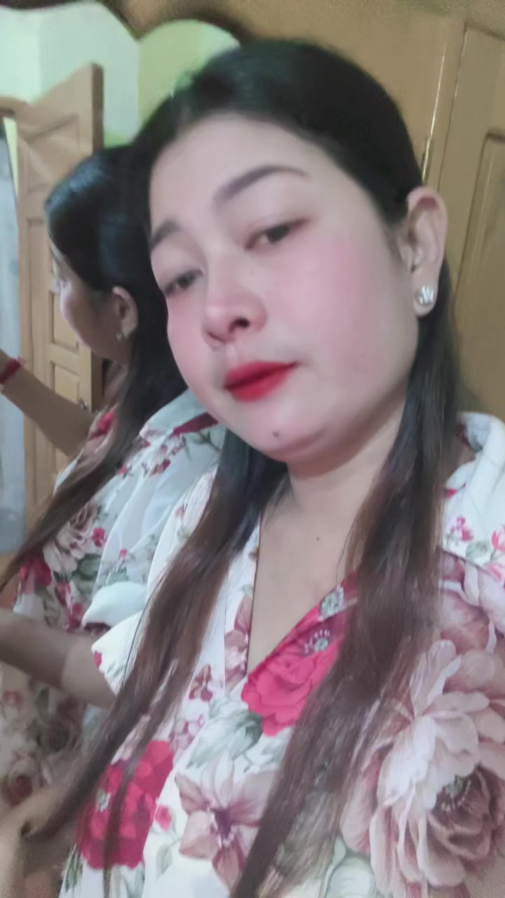 @Thandar Kyaw