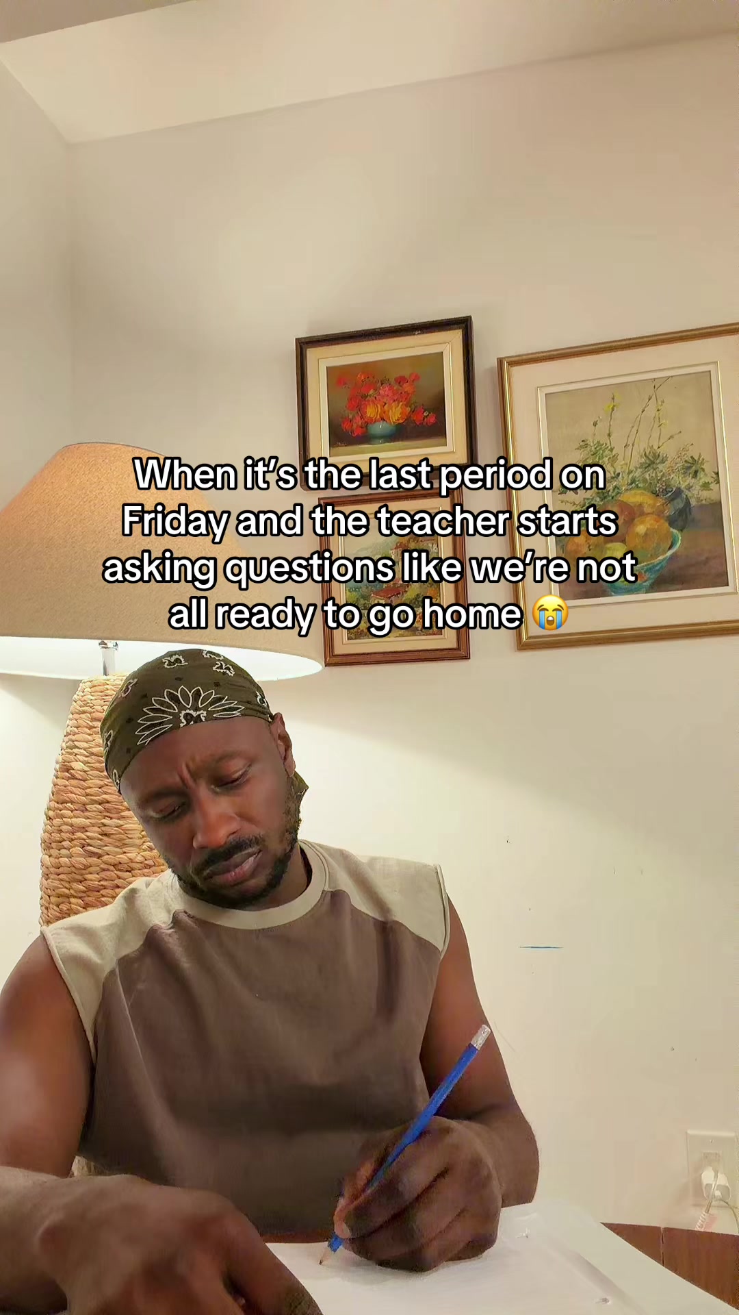 @Mr Krowd