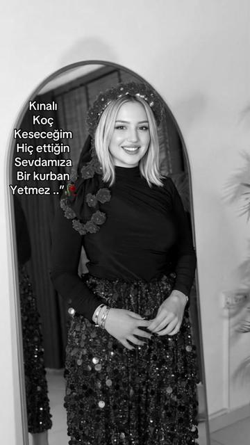 @SARIŞIN_09🌼