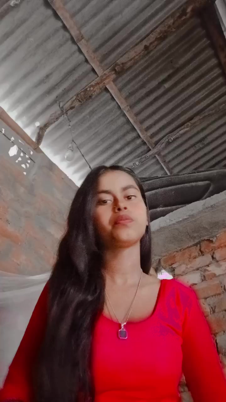 @chandrika das ๐๐๐๐๐๐๐๐