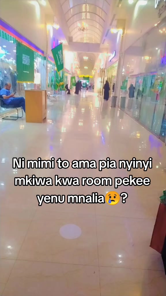 @De African addict 🥀🥀🥀🥀🥀