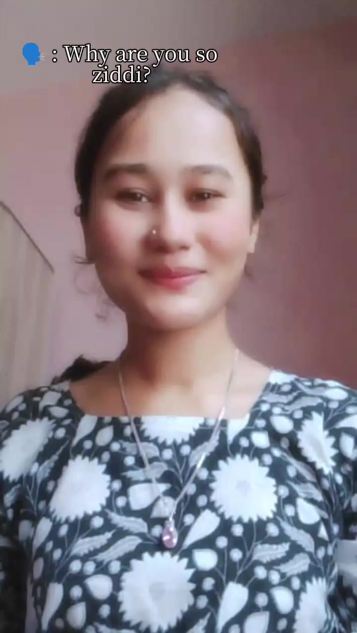 @🍁