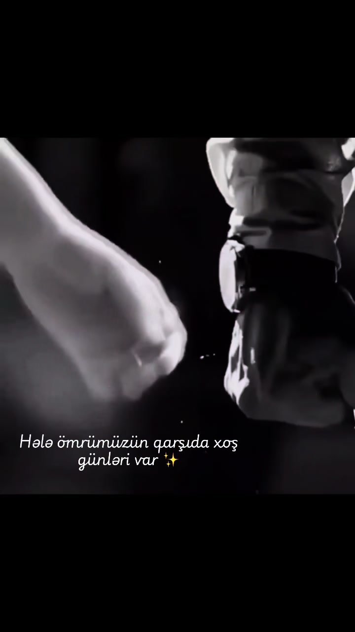 @_sonreir_1