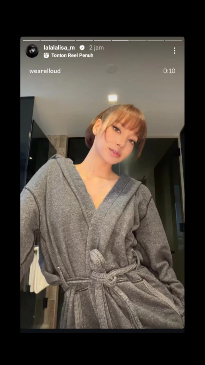 @dreamJL23