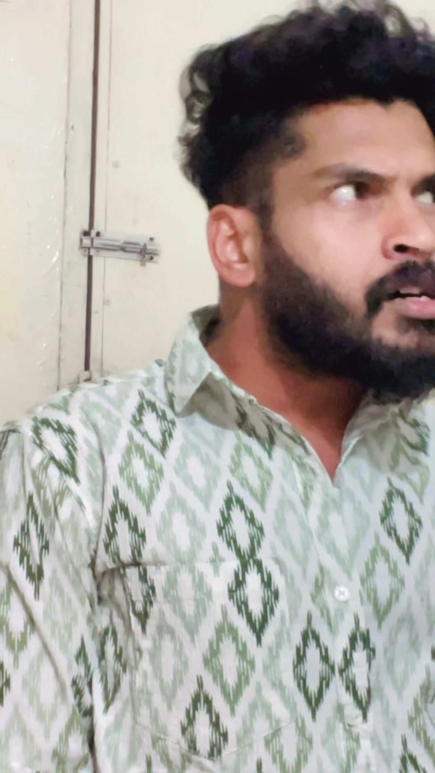 @PalakkadaN❤️&zwj;🔥