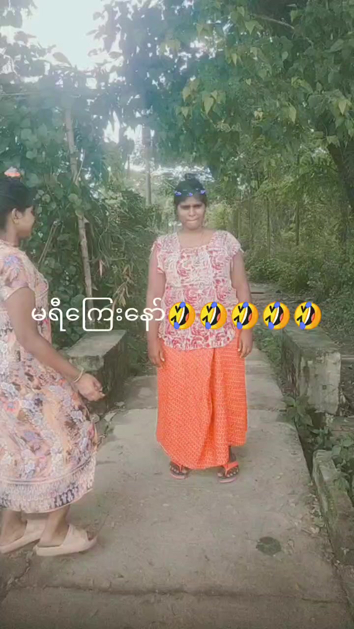 @user59306543595182