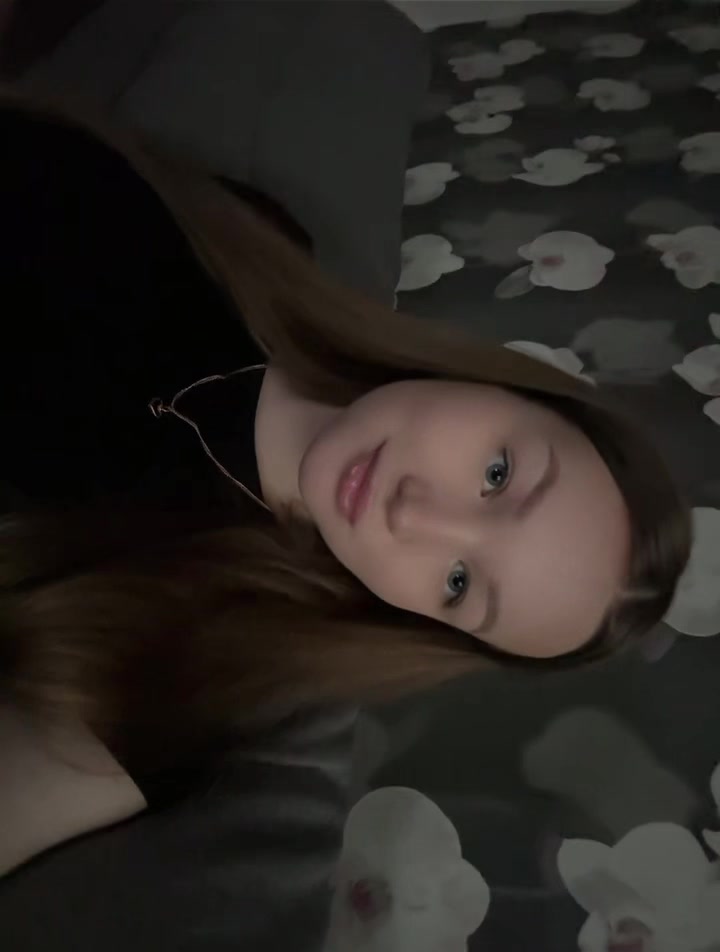 @sv_luv