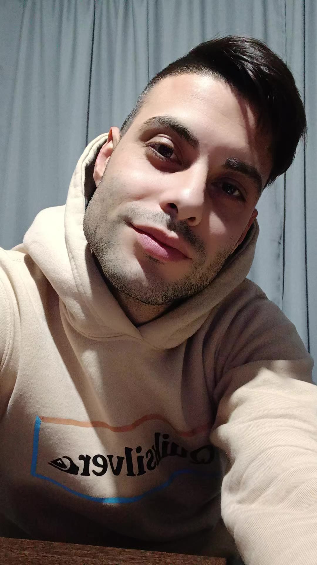 @Fede