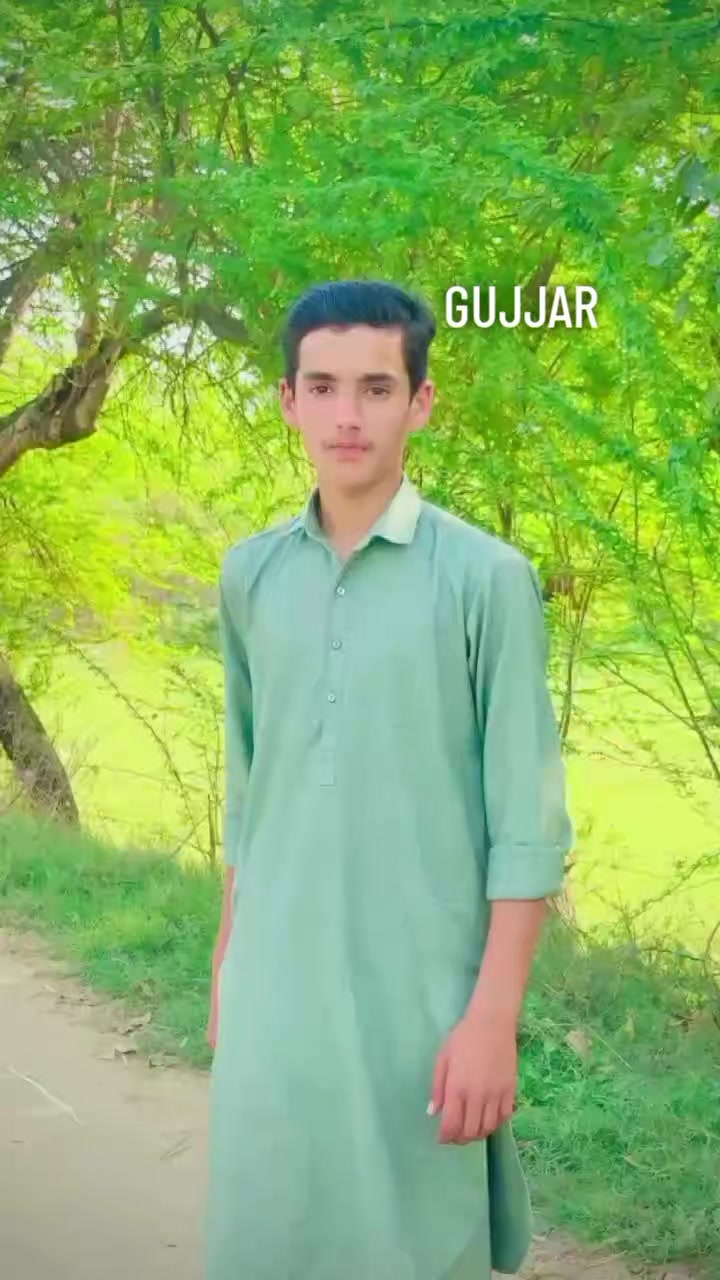 @SUBحAN GAجAR