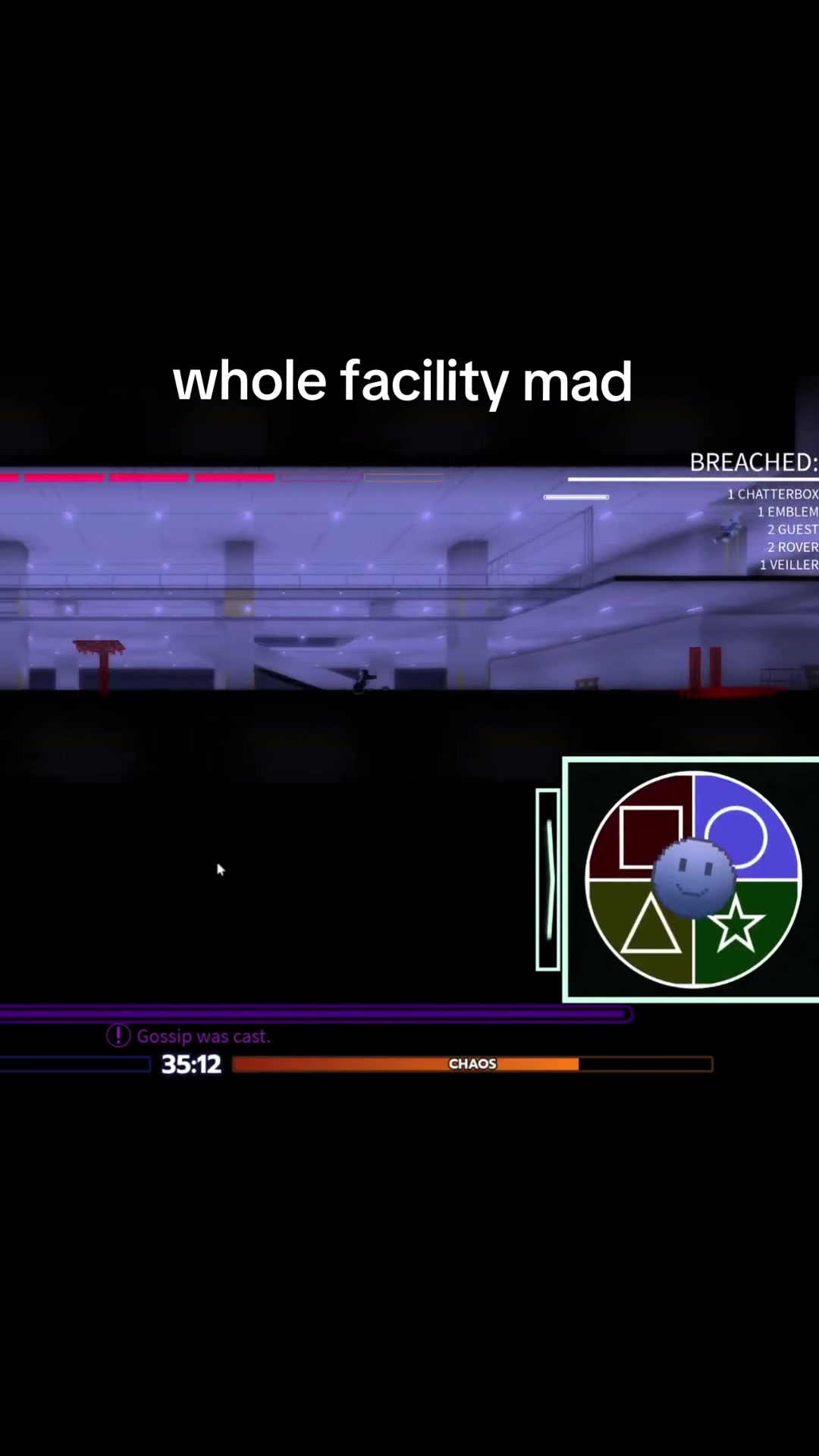 @gamimation