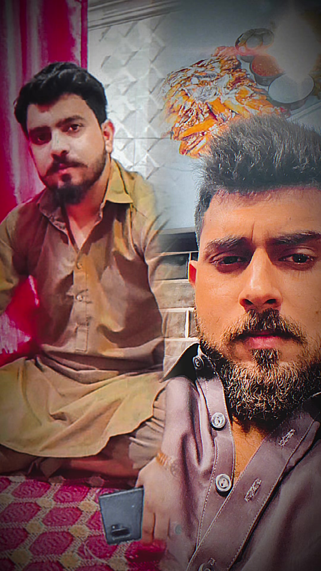 @Ali AwAn