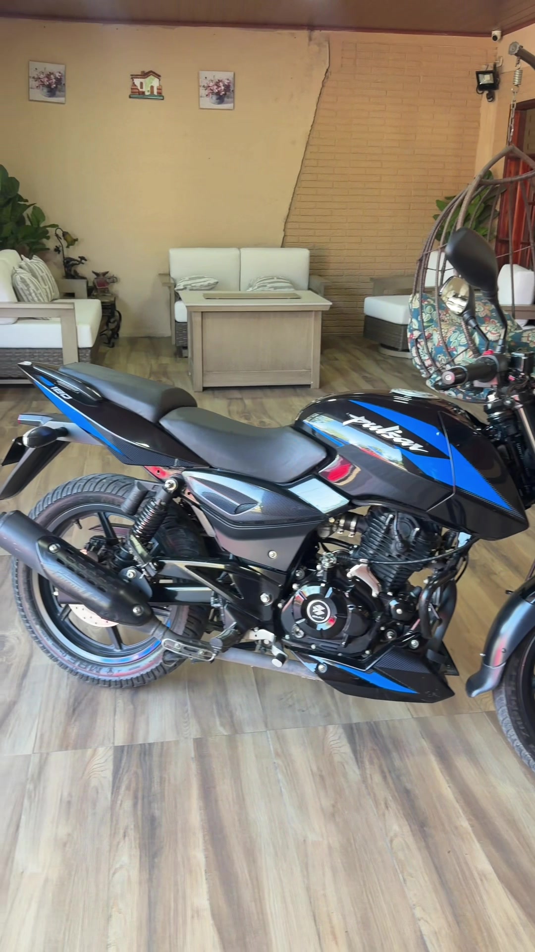 @Moto Autos Nicaragua 🛵🚘🇳🇮