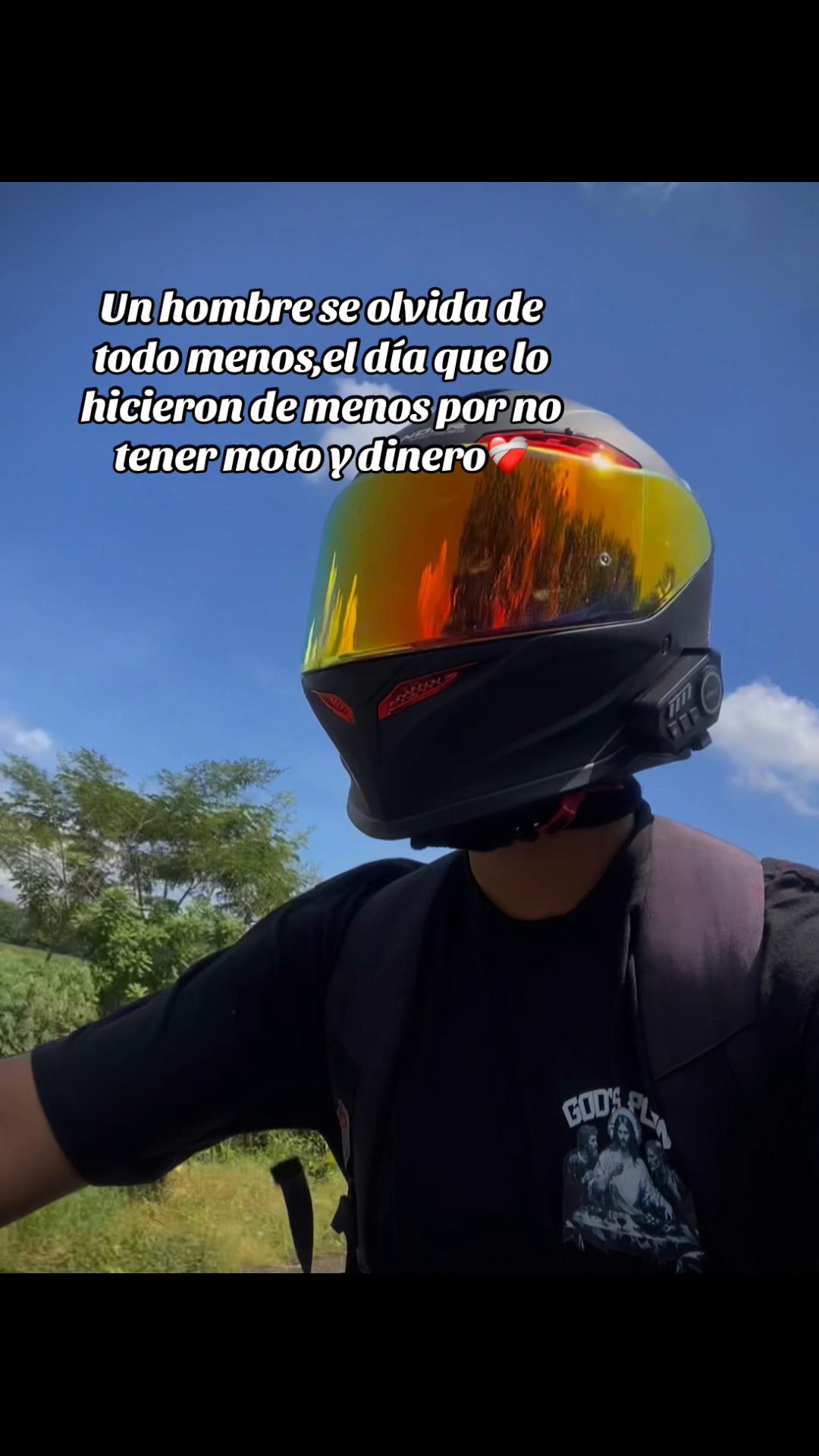 @EL PANTERA