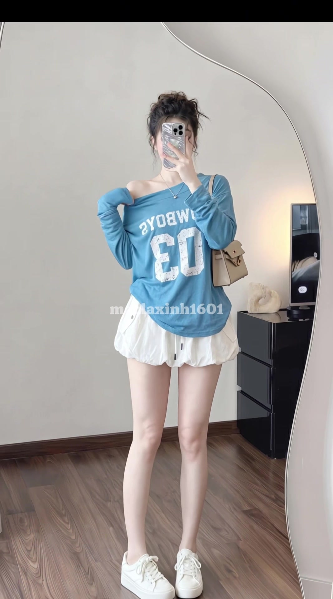 @Tủ đồ xinh❤️