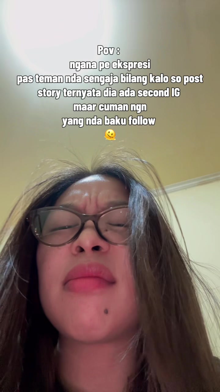 @ananastasyaaa