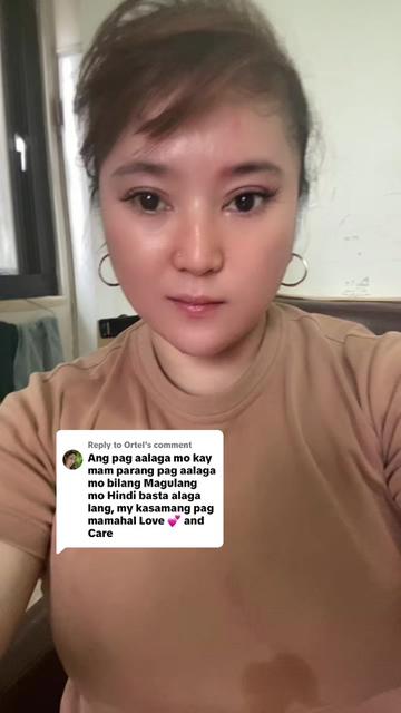 @mOmMyLeNiE🇵🇭🇹🇼
