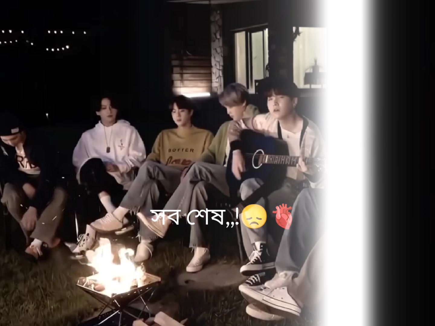 @⟭⟬♪𝐒𝐚𝐰𝐝𝐚_𝐨𝐭𝟕♡🇧🇩