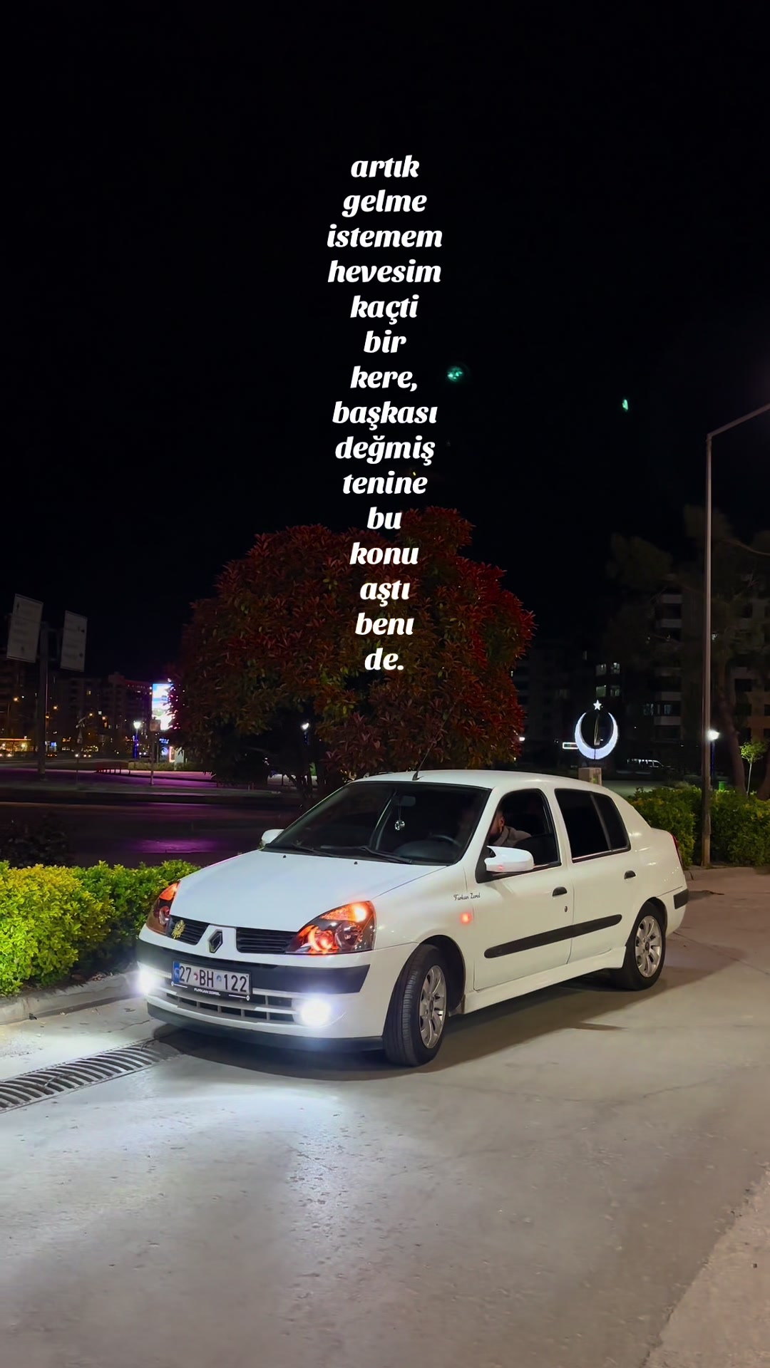 @₣ɄⱤ₭₳₦