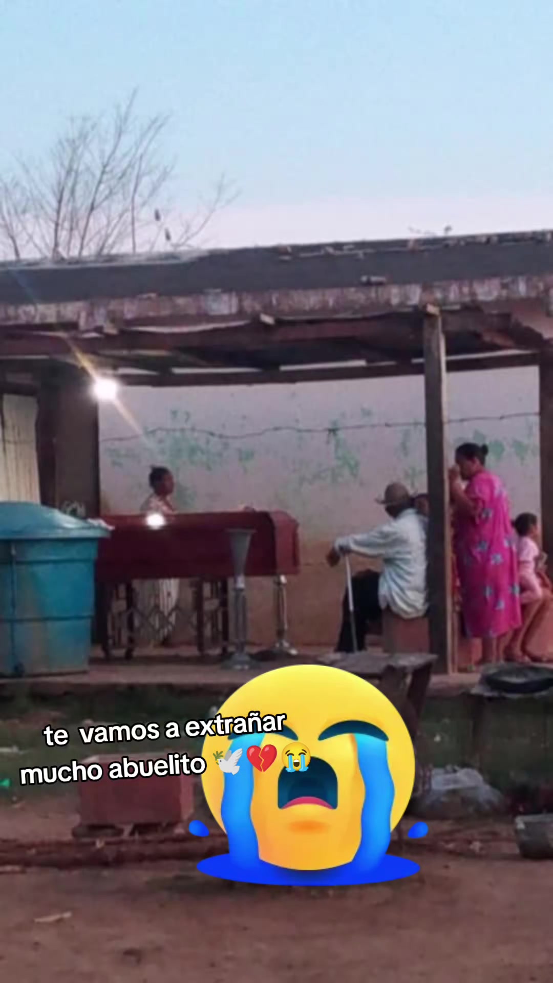 @la guajirita Montiel🪗🥰😍😍