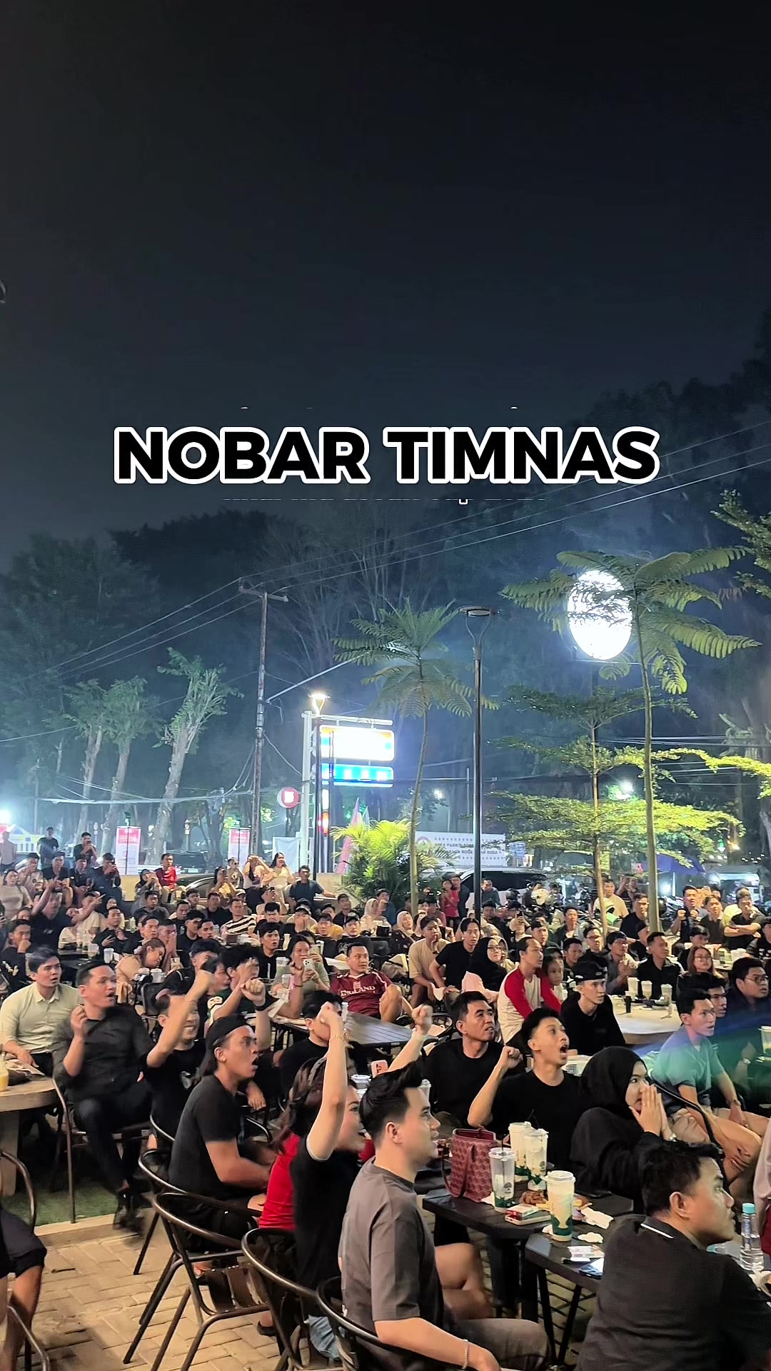 @foresthree.tamanremaja